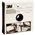 3M 3M Utility Cloth Roll, 1-1/2 W x 50 Yd, Aluminum Oxide, P220 Grit 7000118526